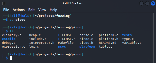 How to trace IP in Kali Linux using IP-Tracer Tool - GeeksforGeeks