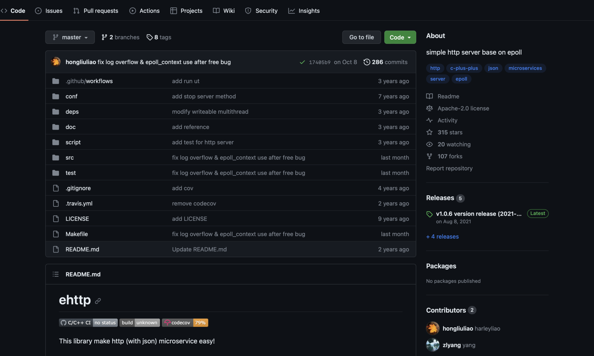 How to trace IP in Kali Linux using IP-Tracer Tool - GeeksforGeeks